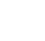 Oceanien