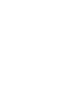 Sydamerika